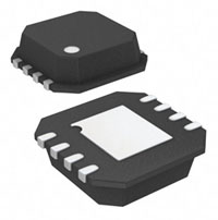 Analog Devices' ADG918 Analog Devices' ADG918